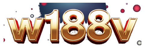 w188v logo