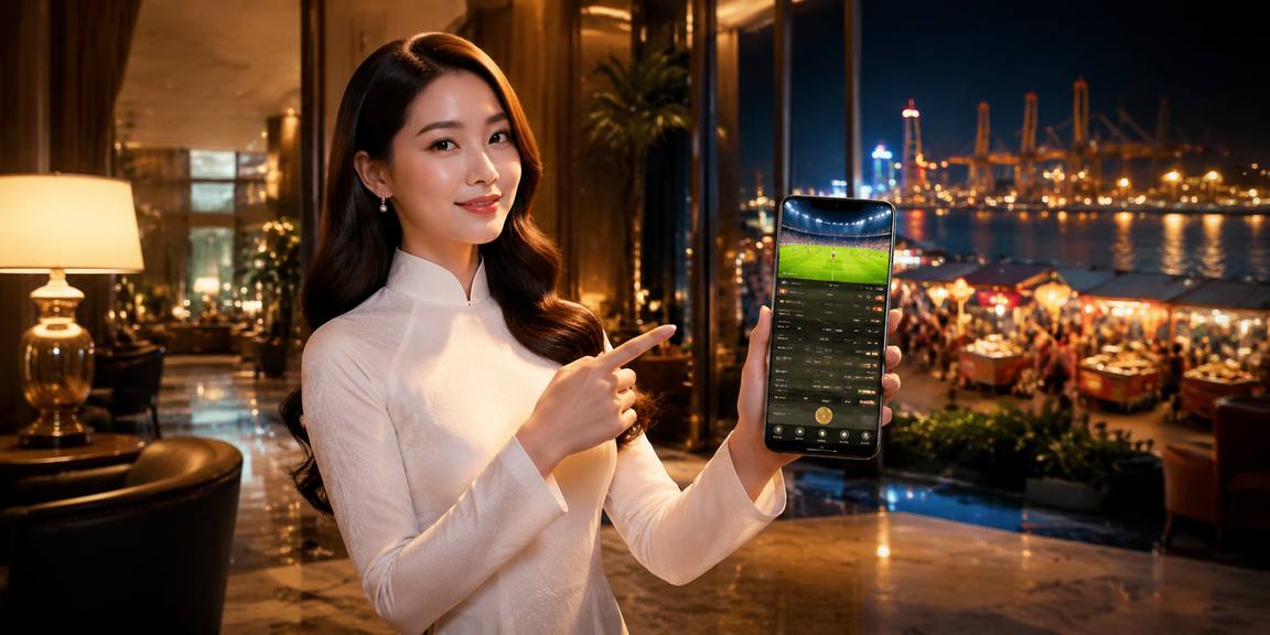 w188v Trải nghiệm phòng Slots đa dạng tại w188v