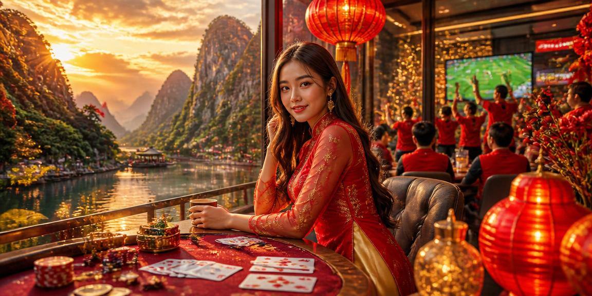 w188v Đường liên hệ nhanh