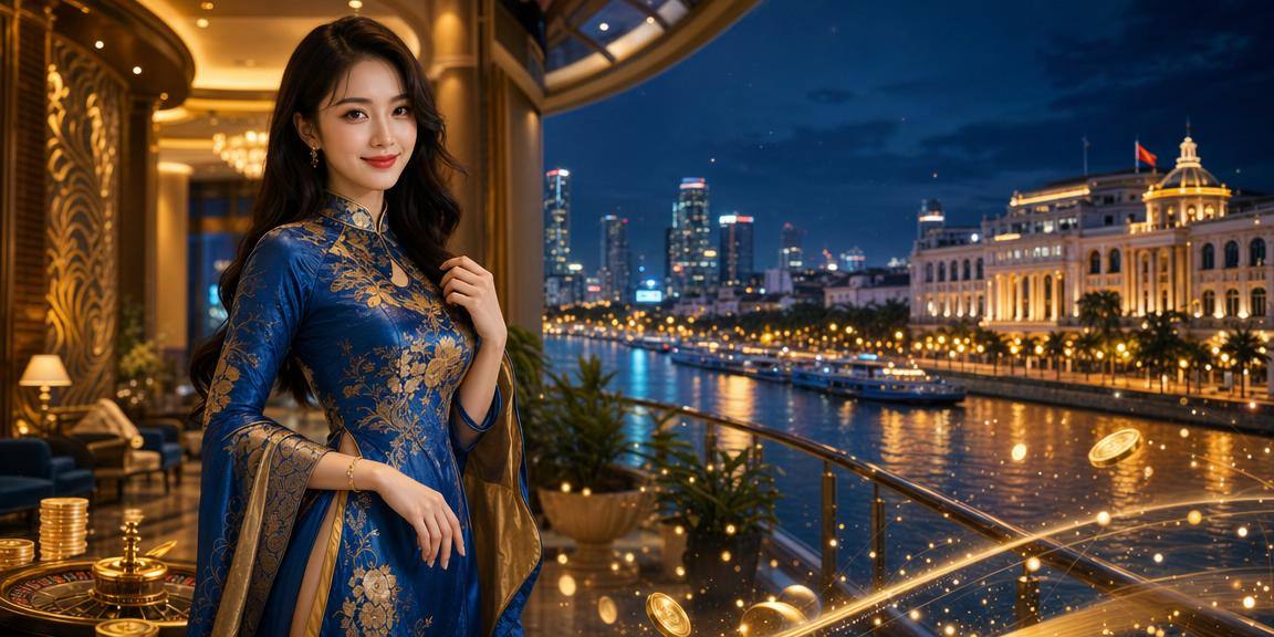 w188v Thế nào là câu hỏi trong FAQ?