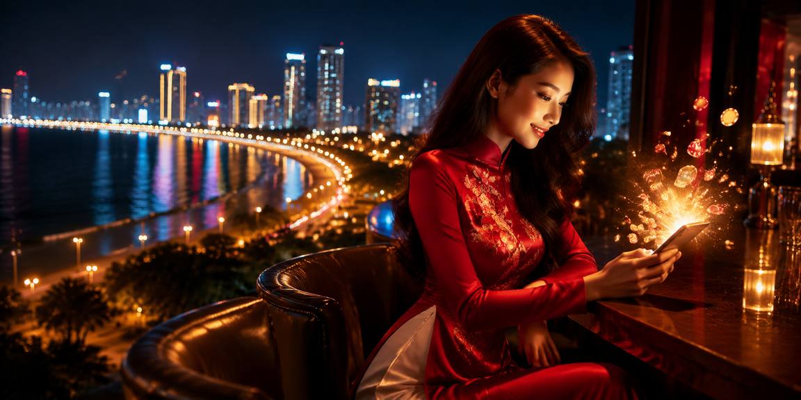 w188v Thanh toán ảnh hưởng thế nào đến FAQ?
